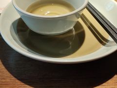 -北方家宴(番禺永旺店)