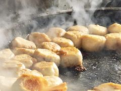 -甘记水煎包(文昌祠路店)