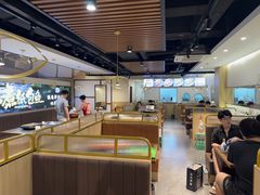 -三煮纸包鱼(青岛总店)
