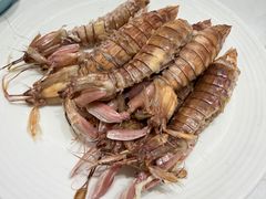 -北塘海鲜·天津菜(大光明桥旗舰店)