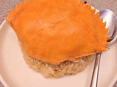 -Ministry of Crab•MOC(交子大道店)