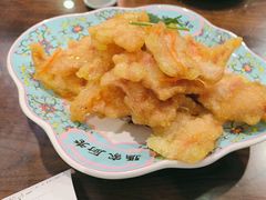 -老厨家(中央大街西七道街店)