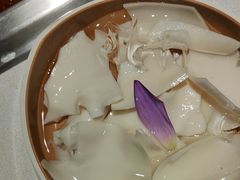 -海底捞火锅(长宁路龙之梦店)