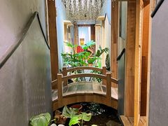 -邈墨茶馆(凤起路店)