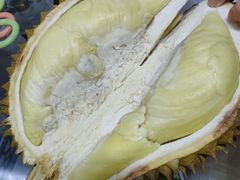 -大润发(王庄店)