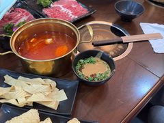 -丽江庭院之爱在路上(西单店)