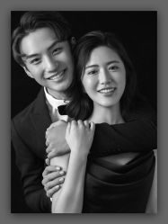 -女王风尚STUDIO·轻奢化定制