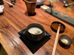 -桐寿司Sushi Tong