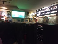 -德福楼咖啡吧(德福巷店)