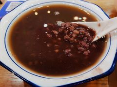 -景芳周大姐(国大城市广场店)