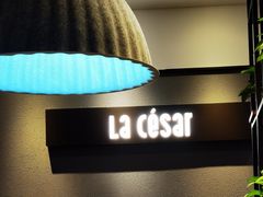 -乐凯撒披萨(中心书城店)