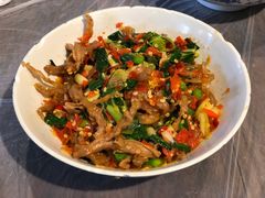 -壹盏灯(惠农店)