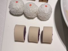 -北京全聚德(清华园店)