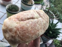 -罗莎蛋糕Rosa bread(蔡锷北店)
