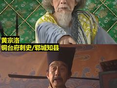 -巨幕影城(光谷广场资本大厦店)