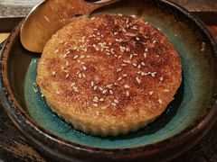 -渔井食堂(新洲店)