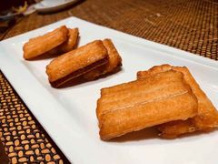 -新荣记(西溪湿地店)