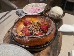-农畉LONFOOD(万象天地店)