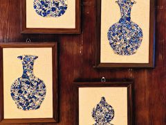 -图味美小黄鱼·景德菜(浙江路店)