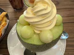 -玲婧胡同·生日蛋糕·餐厅(嘉里城店)