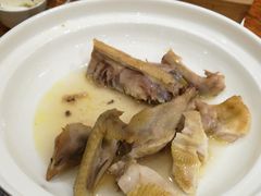 -和记小菜(七宝店)