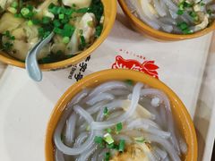 -丁莲芳(红旗路店)