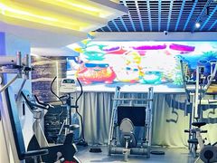 -海德温泉生活馆(朝阳大悦城店)