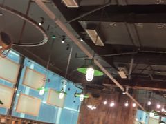 -辛香汇(飞洲店)