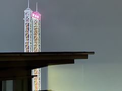 -成都欢乐谷