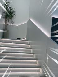 -LJOY丽锦造型·烫发染发