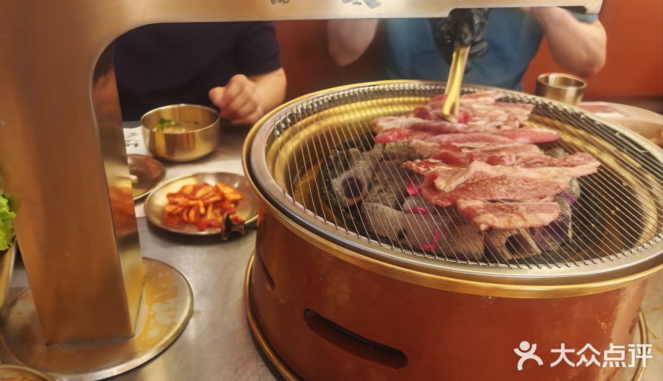 西塔老太太[评友]联名套餐性价比实测🤓