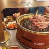 西塔老太太[评友]联名套餐性价比实测🤓