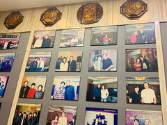 -老六杀猪菜(进乡街店)