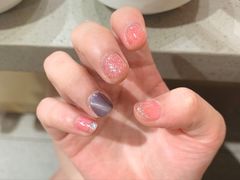 -海底捞火锅(正大乐城店)