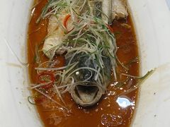 -巴国布衣(新豪天地店)