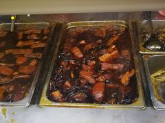 -咱家王新国把子肉(县东巷店)