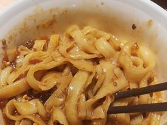 -山西会馆·晋菜·晋商宴·牌匾博物馆(胜利东街店)