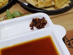 -奉天祥和锅烙铺(滂江街店)