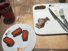 -汉巴味德巴西烤肉(顺和广场店)