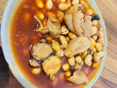 -九九豆花馆(解放碑步行街店)