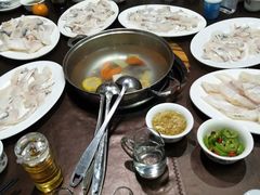 -豪华脆肉鲩