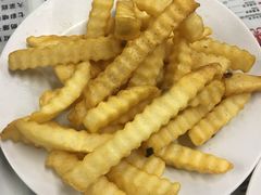 -华星冰室(湾仔店)