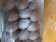 -南大门韩国米糕(公滨路店)