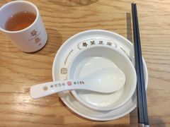 -粤集·手工粤菜(皇庭广场店)