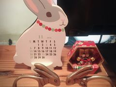 -铃木食堂(帽儿胡同店)