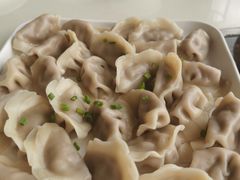 -鑫悦楼煎蟹·16年海鲜大排档