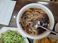 -观桥阁(锦溪店)