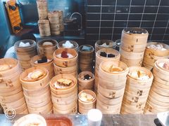 -纽斯特牛排自助餐厅(浦东文峰广场店)