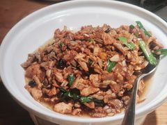 -火候轩品质湘菜·私厨(市府店)