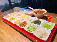 -丝恋丝娃娃(金阳国贸店)